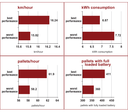 st_0902_2_main_inline_2.jpg st_0902_2_main_inline_2.jpg